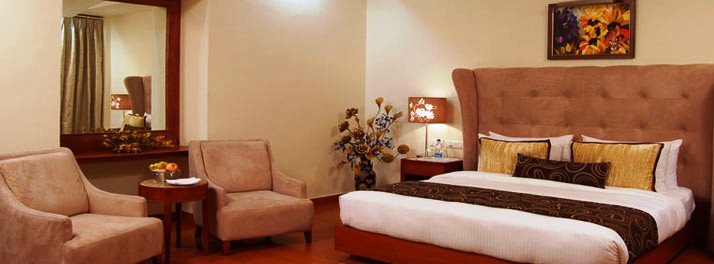 111/HK Clarks Inn - Amritsar 08.jpg